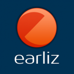 Earliz Avatar Earliz