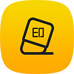 EasePaint Watermark Remover Avatar EasePaint Watermark Remover
