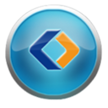 EaseUS Data Recovery Avatar EaseUS Data Recovery