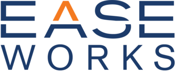 EaseWorks Avatar EaseWorks