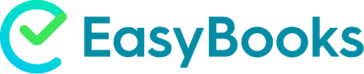 Avatar Easy Books Avatar Easy Books