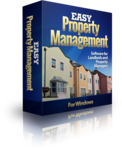 Easy Property Management Avatar Easy Property Management