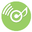 Easy Spotify Music Converter Avatar Easy Spotify Music Converter