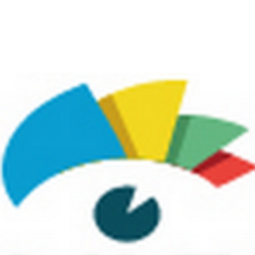 Easy WebContent HTML Editor Avatar Easy WebContent Site Builder