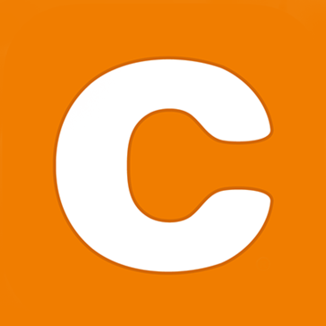 EasyBib for G Suite Avatar EasyBib for G Suite