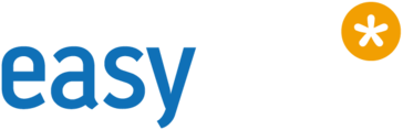 Avatar EasyBill Avatar EasyBill