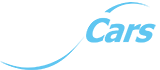 EasyCars Avatar EasyCars