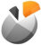 Avatar EasyCharts Avatar EasyCharts