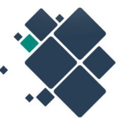 EasyDMARC Avatar EasyDMARC