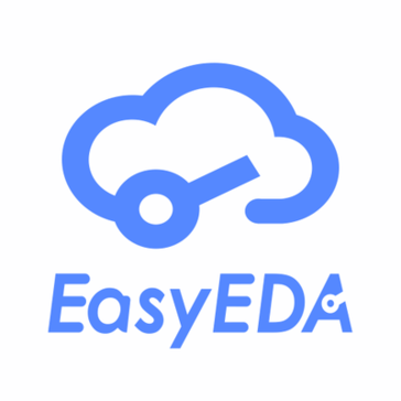 EasyEDA Avatar EasyEDA