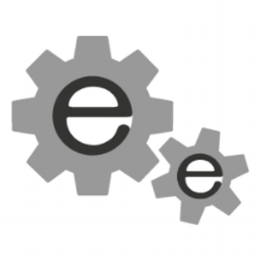 EasyEngine Avatar EasyEngine