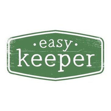 EasyKeeper Avatar EasyKeeper