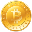 EasyMiner Avatar EasyMiner