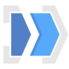 EasyMorph Avatar EasyMorph