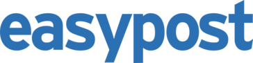 Avatar EasyPost Avatar EasyPost