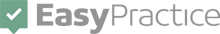 Avatar EasyPractice Avatar EasyPractice