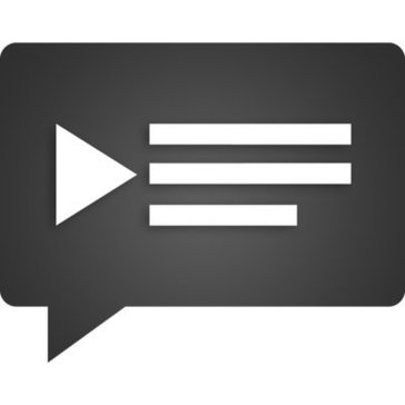 EasyPrompter Avatar EasyPrompter