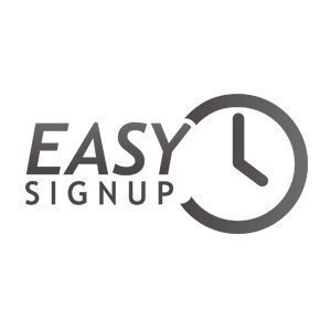 EasySignup Avatar EasySignup