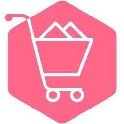 EasyStoreCreator Avatar EasyStoreCreator