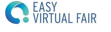 Avatar EasyVirtualFair Avatar EasyVirtualFair