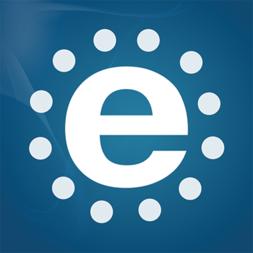Easymeeting.net Avatar Easymeeting.net