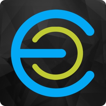 Easyops Avatar Easyops