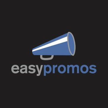 Avatar Easypromos Avatar Easypromos