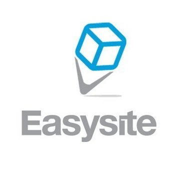 Easysite Avatar Easysite