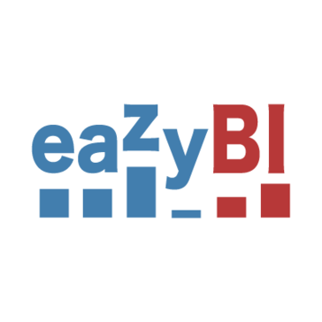 EazyBI Cloud Avatar EazyBI Cloud