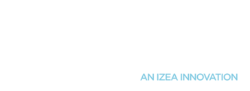 Avatar Ebyline Avatar Ebyline