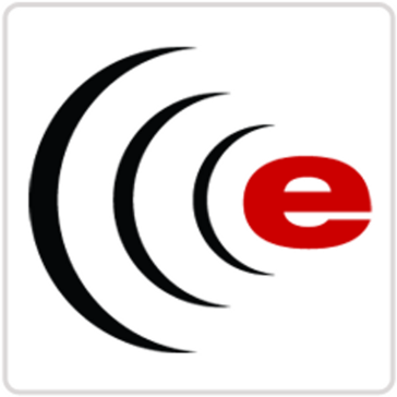 EchoMail Avatar EchoMail