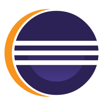 Eclipse AspectJ Avatar Eclipse Jetty
