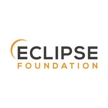Eclipse Hudson Avatar Eclipse Hudson