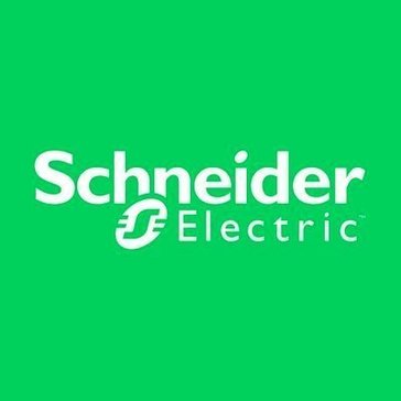 EcoStruxure Avatar EcoStruxure