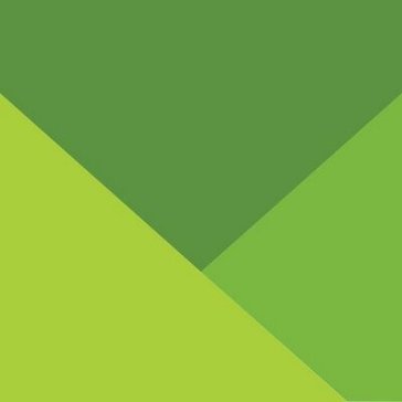 Ecomail.cz Avatar Ecomail.cz