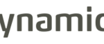Ecommerce for Microsoft Dynamics NAV Avatar Ecommerce for Microsoft Dynamics NAV
