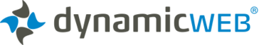 Avatar Ecommerce for Microsoft Dynamics NAV Avatar Ecommerce for Microsoft Dynamics NAV