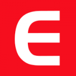 EcosAgile Project&TimeSheet Avatar EcosAgile Project&TimeSheet