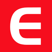 Avatar EcosAgile Project&TimeSheet Avatar EcosAgile Project&TimeSheet