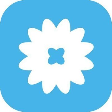 Avatar EdApp Avatar EdApp
