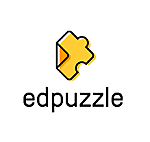 EdPuzzle Avatar EdPuzzle