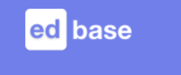 Edbase Avatar Edbase