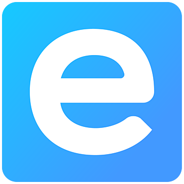Eddy HR Avatar Eddy HR