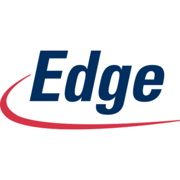 Edge Information Avatar Edge Information