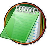 EditPad Lite Avatar EditPad Lite