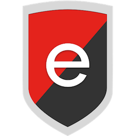EditionGuard Avatar EditionGuard