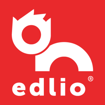 Edlio Avatar Edlio