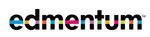 Avatar Edmentum Accucess Avatar Edmentum Accucess