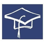EduAdmin Avatar EduAdmin