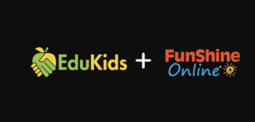 EduKids Connect Avatar EduKids Connect